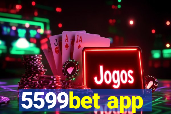 5599bet app